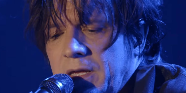 Indochine