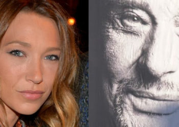 Laura Smet