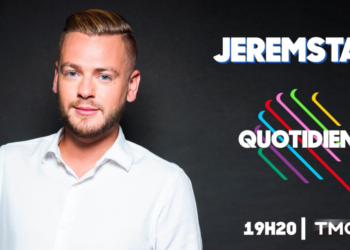 jeremstar
