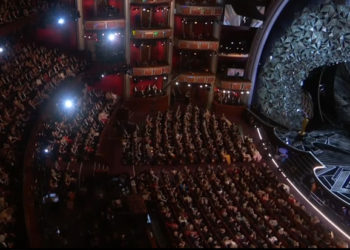 Oscars