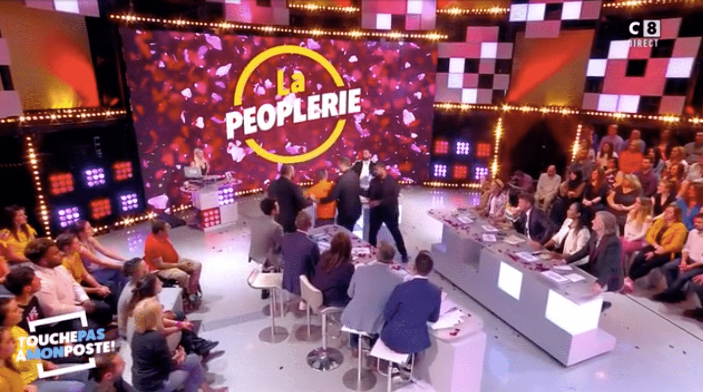 TPMP