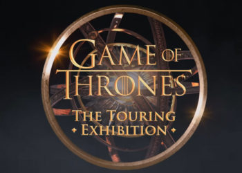 Game of Thrones