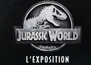Jurassic World