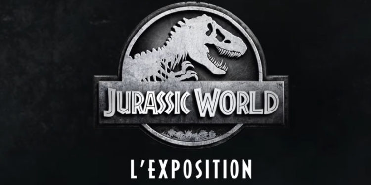 Jurassic World