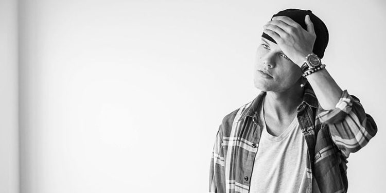 Avicii