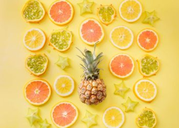 Comment organiser une soirée thématique tropicale ?