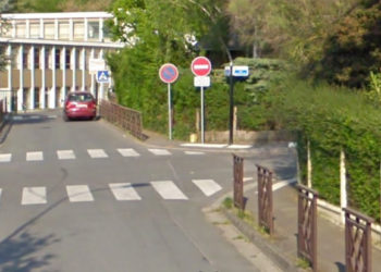 Essonne