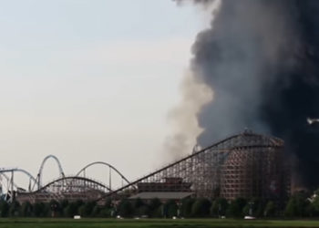 Europa-Park