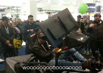 jeu