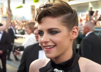 Festival de Cannes