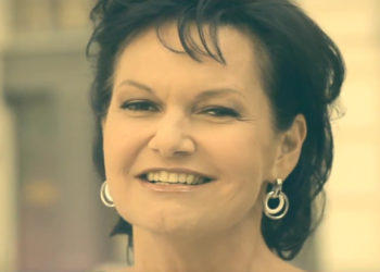 Maurane