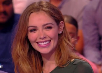 Nabilla