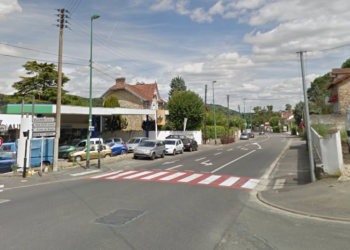 Villebon