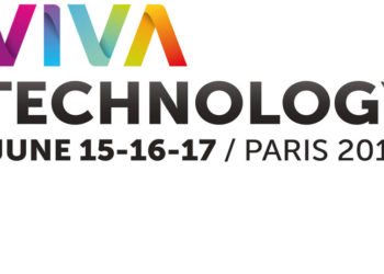 Viva Tech