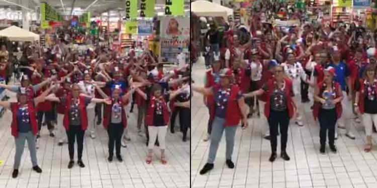 Auchan
