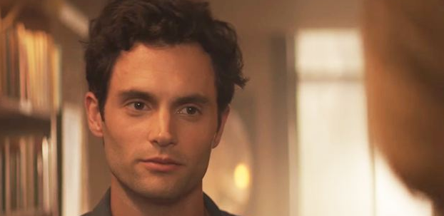 « Parfaite » : Quand Gossip Girl rencontre Pretty Little Liars