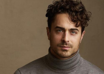Nicolas Archambault