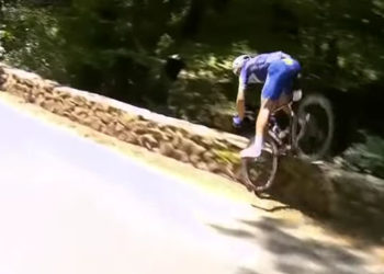 Philippe Gilbert