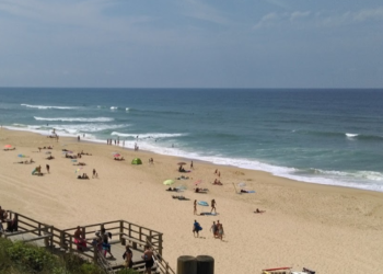 Landes