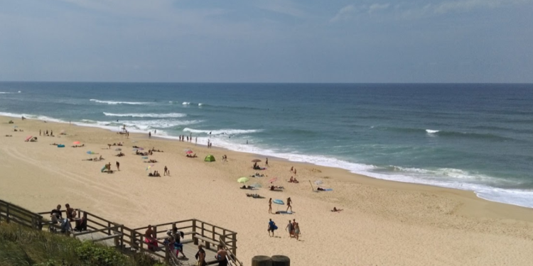 Landes