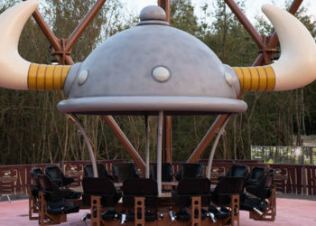Astérix