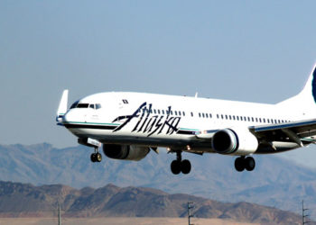 avion