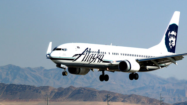 avion