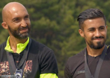 Mehdi