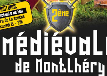 Montlhéry