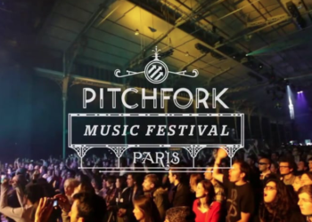 Pitchwork
