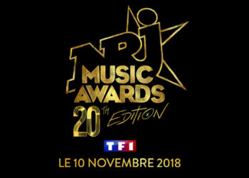 NRJ