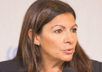 Hidalgo
