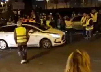 Montpellier