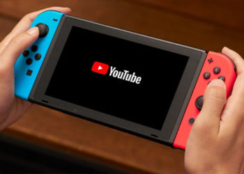 Nintendo