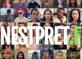 Youtubeurs