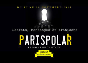 Paris Polar
