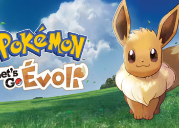 Pokémon