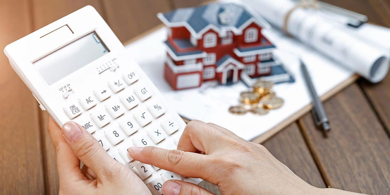 Investissement immobilier de la loi Pinel : ce qu’il faut savoir