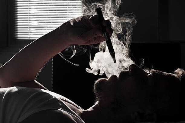 Comment utiliser un booster de nicotine ?