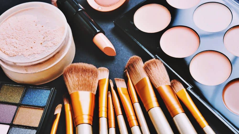 Cosmétique vegan : plus propre que le maquillage traditionnel ?