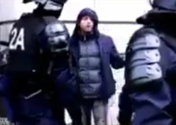 policiers