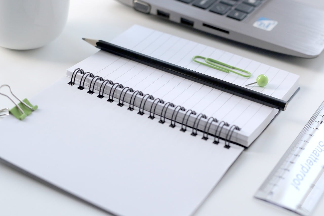 Fournitures de bureau : comment obtenir le meilleur prix ?
