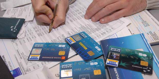 Les banques doivent informer des tarifs et frais bancaires qu’elles appliquent : pourquoi ?