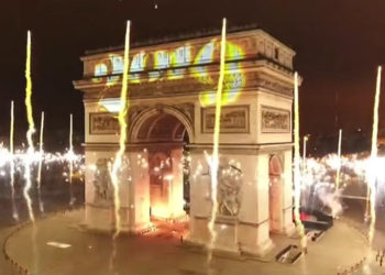 Paris