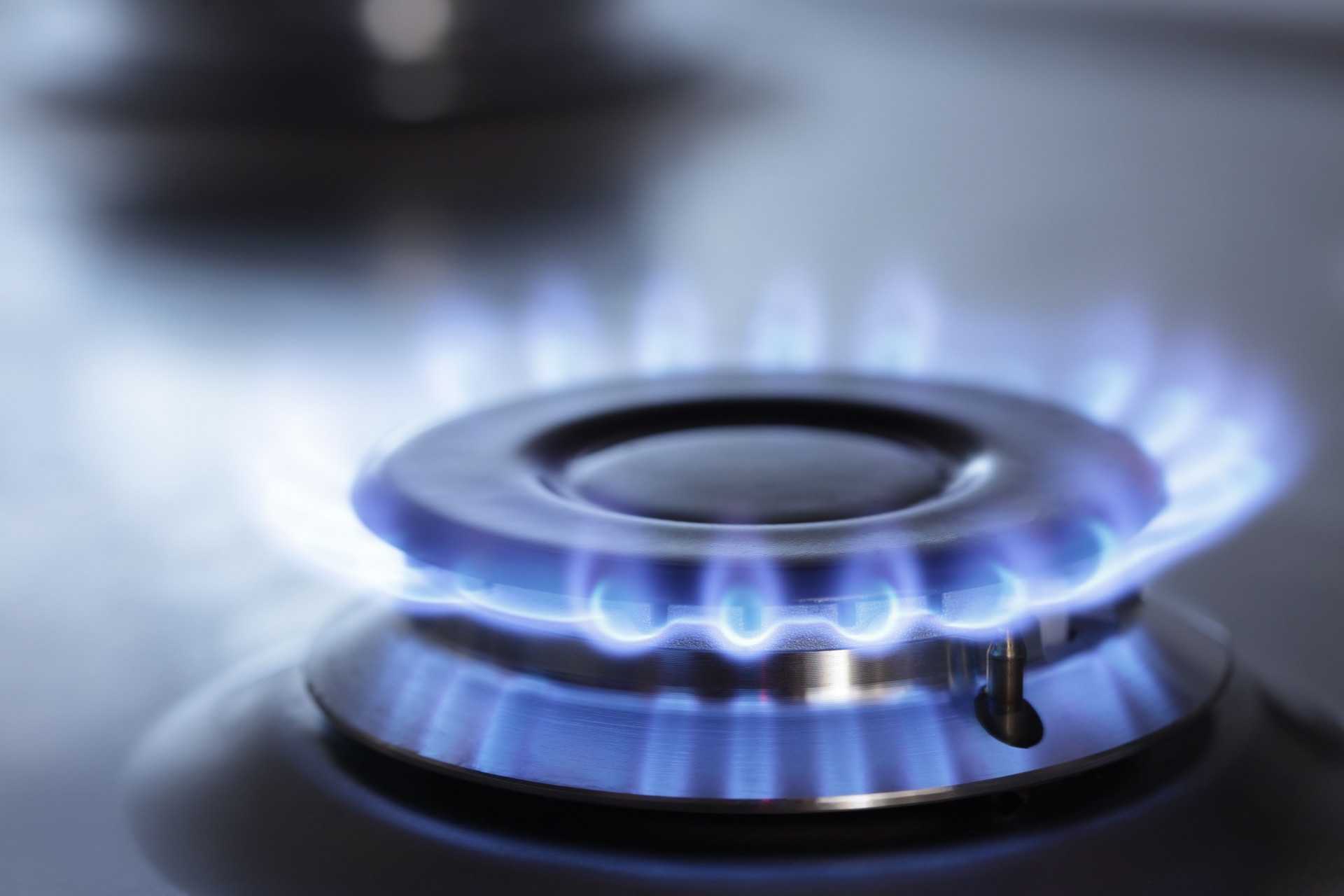Gaz naturel : quels en sont les principaux producteurs mondiaux ?
