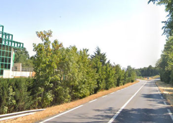 Villebon