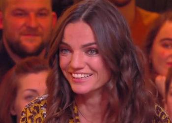TPMP