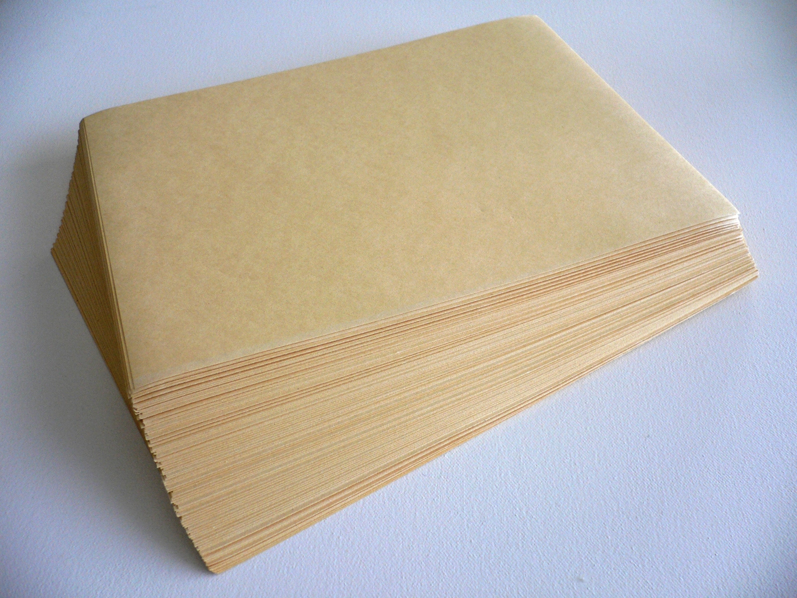 Enveloppe kraft, un indispensable pour votre bureau