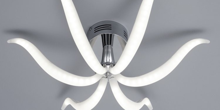 Lustre design : tout savoir sur cet accessoire extraordinaire