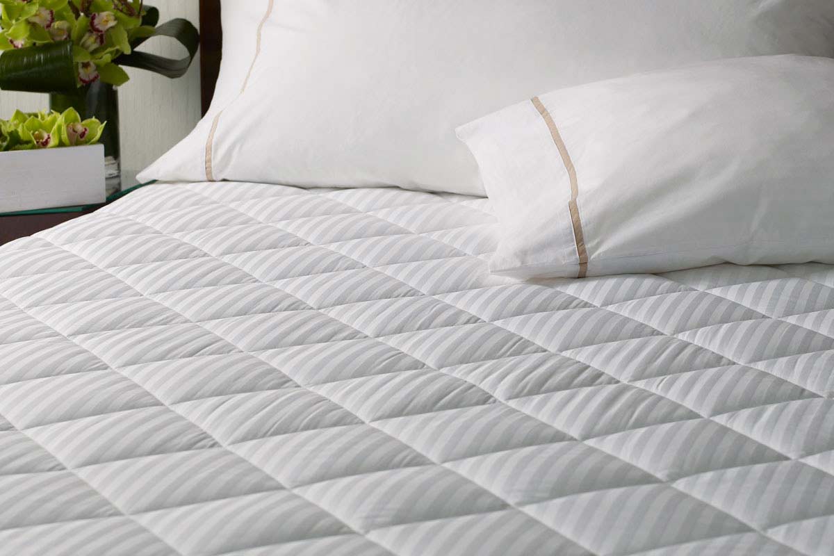 Matelas : les critères extra à considérer pour choisir
